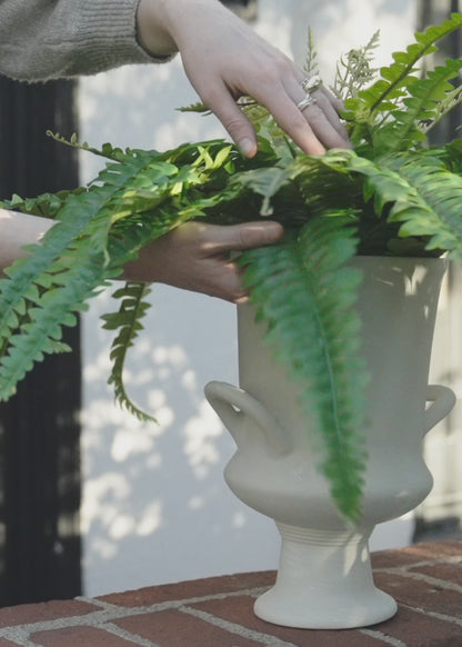 Afloral-Fake-UV-Protected-Boston-Fern