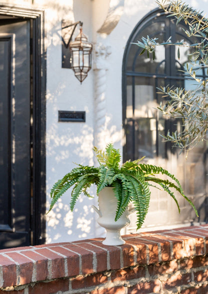 Afloral-Fake-Outdoor-Boston-Fern