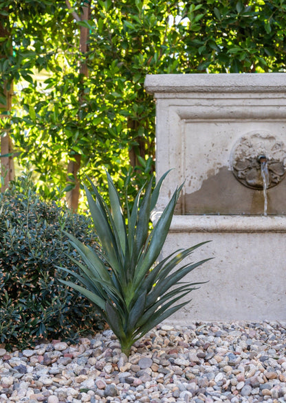 UV-Protected-Artificial-Yucca-Plant
