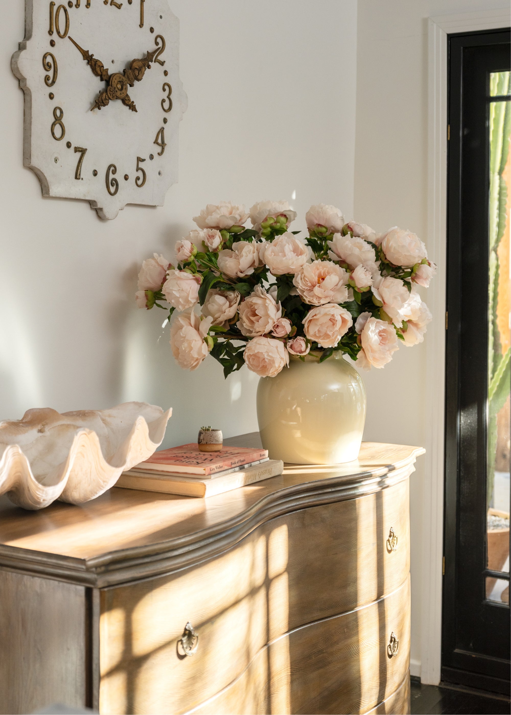 Afloral-Fake-Peony-Flowers
