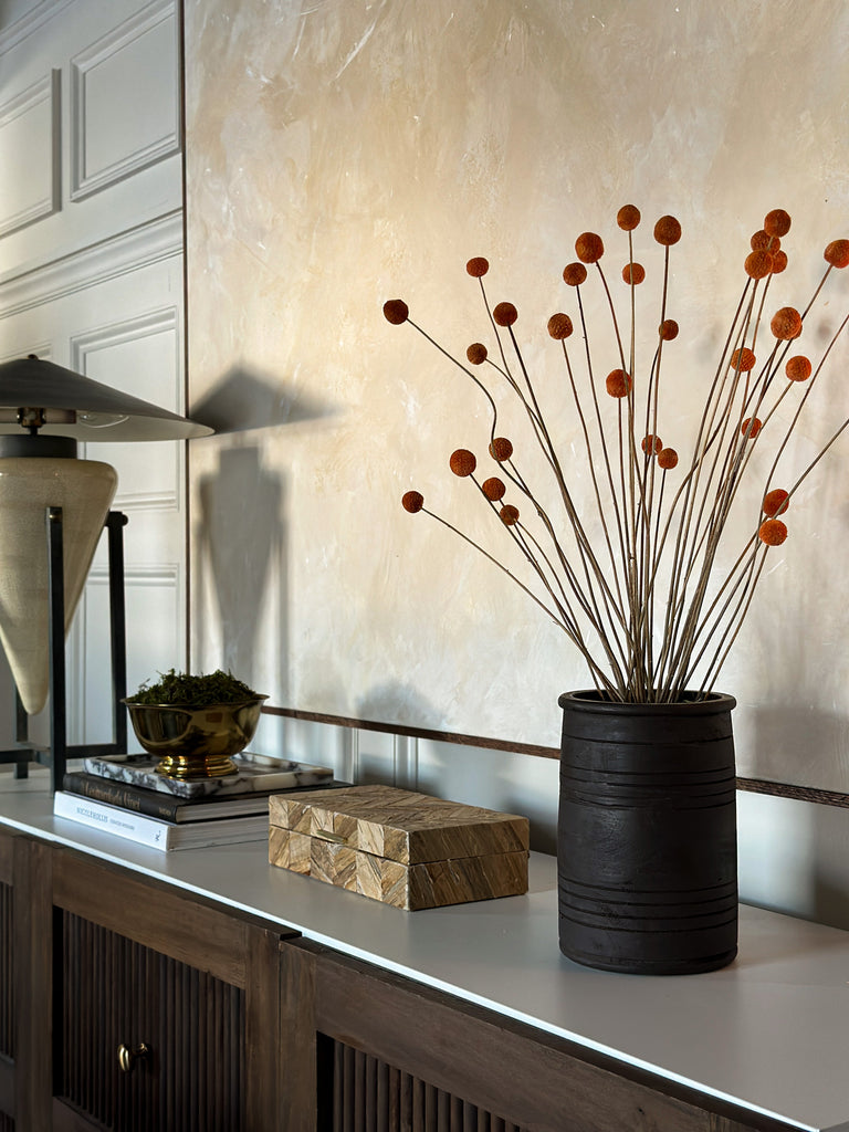artificial arrangement